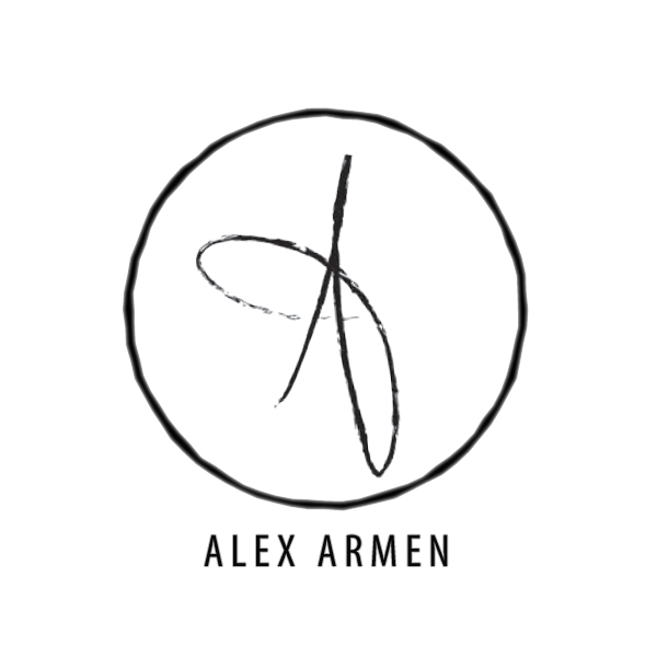 Alex Armen Fine Jewellery Designer. Solitaire Jewellery, Toronto. Custom-Made Jewelry